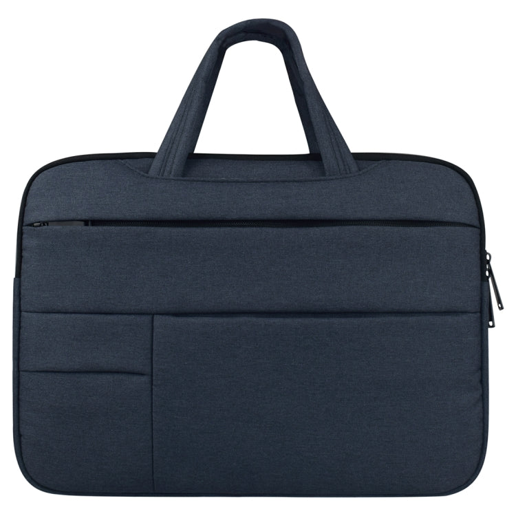 Mala para Portáteis e Tablets até 14 polegadas para Macbook, Samsung, Lenovo, Sony, DELL Alienware, CHUWI, ASUS, HP, Preto 14 polegadas, Rosa 14 polegadas, Cinzento 14 polegadas, Azul 14 polegadas, Azul Marinho 14 polegadas