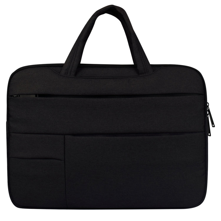 Para Macbook, Samsung, Lenovo, Sony, DELL Alienware, CHUWI, ASUS, HP até 15,6 polegadas, Preto 15,6 polegadas, Rosa 15,6 polegadas, Cinzento 15,6 polegadas, Azul 15,6 polegadas, Azul Marinho 15,6 polegadas
