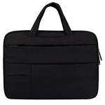 Para Macbook, Samsung, Lenovo, Sony, DELL Alienware, CHUWI, ASUS, HP até 15,6 polegadas, Preto 15,6 polegadas, Rosa 15,6 polegadas, Cinzento 15,6 polegadas, Azul 15,6 polegadas, Azul Marinho 15,6 polegadas