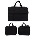 Para Macbook, Samsung, Lenovo, Sony, DELL Alienware, CHUWI, ASUS, HP até 15,6 polegadas, Preto 15,6 polegadas, Rosa 15,6 polegadas, Cinzento 15,6 polegadas, Azul 15,6 polegadas, Azul Marinho 15,6 polegadas