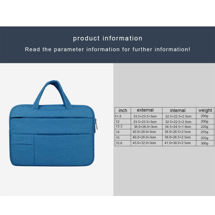Para Macbook, Samsung, Lenovo, Sony, DELL Alienware, CHUWI, ASUS, HP até 15,6 polegadas, Preto 15,6 polegadas, Rosa 15,6 polegadas, Cinzento 15,6 polegadas, Azul 15,6 polegadas, Azul Marinho 15,6 polegadas
