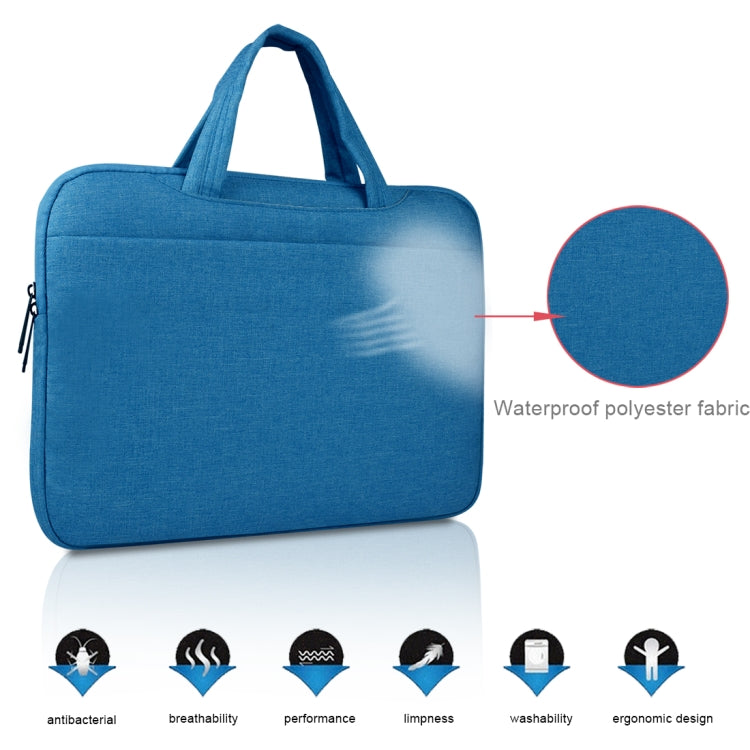 Para Macbook, Samsung, Lenovo, Sony, DELL Alienware, CHUWI, ASUS, HP até 15,6 polegadas, Preto 15,6 polegadas, Rosa 15,6 polegadas, Cinzento 15,6 polegadas, Azul 15,6 polegadas, Azul Marinho 15,6 polegadas