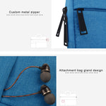 Para Macbook, Samsung, Lenovo, Sony, DELL Alienware, CHUWI, ASUS, HP até 15,6 polegadas, Preto 15,6 polegadas, Rosa 15,6 polegadas, Cinzento 15,6 polegadas, Azul 15,6 polegadas, Azul Marinho 15,6 polegadas