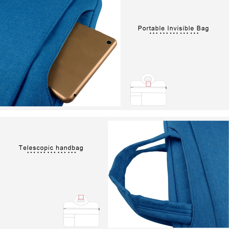Para Macbook, Samsung, Lenovo, Sony, DELL Alienware, CHUWI, ASUS, HP até 15,6 polegadas, Preto 15,6 polegadas, Rosa 15,6 polegadas, Cinzento 15,6 polegadas, Azul 15,6 polegadas, Azul Marinho 15,6 polegadas