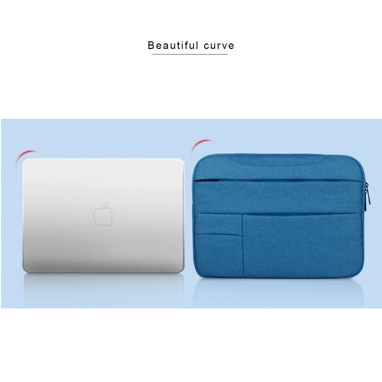 Para Macbook, Samsung, Lenovo, Sony, DELL Alienware, CHUWI, ASUS, HP até 15,6 polegadas, Preto 15,6 polegadas, Rosa 15,6 polegadas, Cinzento 15,6 polegadas, Azul 15,6 polegadas, Azul Marinho 15,6 polegadas