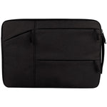 Para Macbook, Samsung, Lenovo, Sony, DELL Alienware, CHUWI, ASUS, HP até 13,3 polegadas, Preto 13,3 polegadas, Rosa 13,3 polegadas, Cinzento 13,3 polegadas, Cinzento Claro 13,3 polegadas, Magenta 13,3 polegadas, Azul Marinho 13,3 polegadas