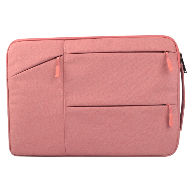 Para Macbook, Samsung, Lenovo, Sony, DELL Alienware, CHUWI, ASUS, HP até 13,3 polegadas, Preto 13,3 polegadas, Rosa 13,3 polegadas, Cinzento 13,3 polegadas, Cinzento Claro 13,3 polegadas, Magenta 13,3 polegadas, Azul Marinho 13,3 polegadas