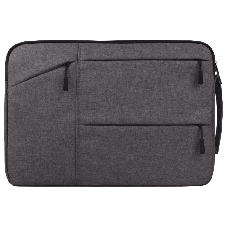 Para Macbook, Samsung, Lenovo, Sony, DELL Alienware, CHUWI, ASUS, HP até 13,3 polegadas, Preto 13,3 polegadas, Rosa 13,3 polegadas, Cinzento 13,3 polegadas, Cinzento Claro 13,3 polegadas, Magenta 13,3 polegadas, Azul Marinho 13,3 polegadas