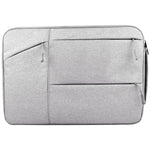 Para Macbook, Samsung, Lenovo, Sony, DELL Alienware, CHUWI, ASUS, HP até 13,3 polegadas, Preto 13,3 polegadas, Rosa 13,3 polegadas, Cinzento 13,3 polegadas, Cinzento Claro 13,3 polegadas, Magenta 13,3 polegadas, Azul Marinho 13,3 polegadas
