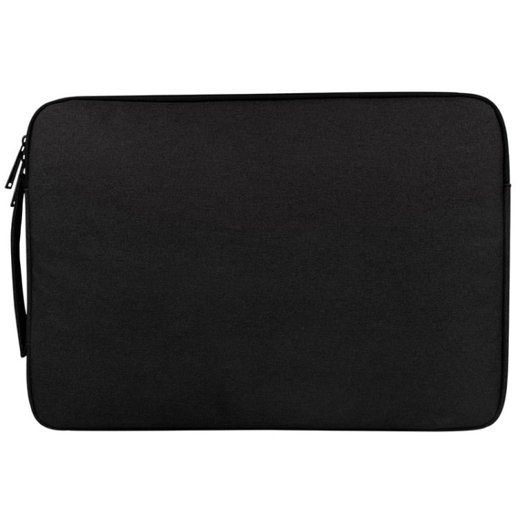 Para Macbook, Samsung, Lenovo, Sony, DELL Alienware, CHUWI, ASUS, HP até 14 polegadas, Preto 14 polegadas, Rosa 14 polegadas, Cinzento 14 polegadas, Cinzento Claro 14 polegadas, Magenta 14 polegadas, Azul Marinho 14 polegadas