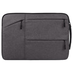 Para Macbook, Samsung, Lenovo, Sony, DELL Alienware, CHUWI, ASUS, HP até 14 polegadas, Preto 14 polegadas, Rosa 14 polegadas, Cinzento 14 polegadas, Cinzento Claro 14 polegadas, Magenta 14 polegadas, Azul Marinho 14 polegadas