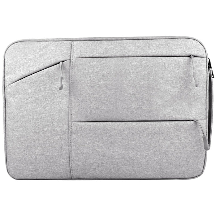 Para Macbook, Samsung, Lenovo, Sony, DELL Alienware, CHUWI, ASUS, HP até 14 polegadas, Preto 14 polegadas, Rosa 14 polegadas, Cinzento 14 polegadas, Cinzento Claro 14 polegadas, Magenta 14 polegadas, Azul Marinho 14 polegadas