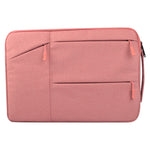 Para Macbook, Samsung, Lenovo, Sony, DELL Alienware, CHUWI, ASUS, HP até 15,6 polegadas, Preto 15,6 polegadas, Rosa 15,6 polegadas, Cinzento 15,6 polegadas, Cinzento Claro 15,6 polegadas, Magenta 15,6 polegadas, Azul Marinho 15,6 polegadas