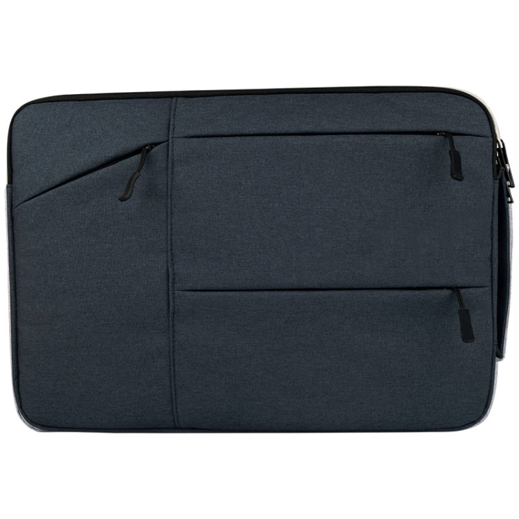 Para Macbook, Samsung, Lenovo, Sony, DELL Alienware, CHUWI, ASUS, HP até 15,6 polegadas, Preto 15,6 polegadas, Rosa 15,6 polegadas, Cinzento 15,6 polegadas, Cinzento Claro 15,6 polegadas, Magenta 15,6 polegadas, Azul Marinho 15,6 polegadas