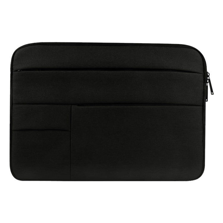 Para Macbook, Samsung, Lenovo, Sony, DELL Alienware, CHUWI, ASUS, HP até 12 polegadas, Preto 12 polegadas, Rosa 12 polegadas, Cinzento 12 polegadas, Azul 12 polegadas, Magenta 12 polegadas, Azul Marinho 12 polegadas