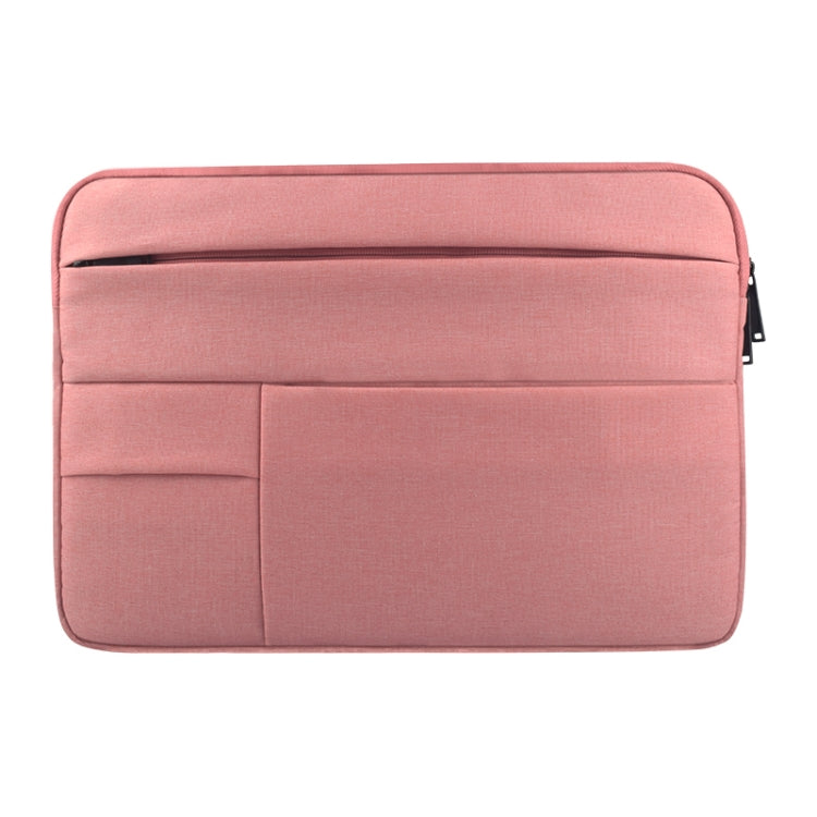 Para Macbook, Samsung, Lenovo, Sony, DELL Alienware, CHUWI, ASUS, HP até 12 polegadas, Preto 12 polegadas, Rosa 12 polegadas, Cinzento 12 polegadas, Azul 12 polegadas, Magenta 12 polegadas, Azul Marinho 12 polegadas