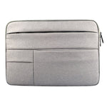 Para Macbook, Samsung, Lenovo, Sony, DELL Alienware, CHUWI, ASUS, HP até 12 polegadas, Preto 12 polegadas, Rosa 12 polegadas, Cinzento 12 polegadas, Azul 12 polegadas, Magenta 12 polegadas, Azul Marinho 12 polegadas