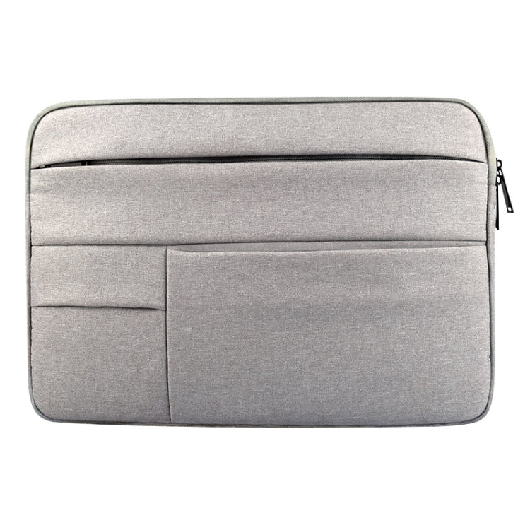 Para Macbook, Samsung, Lenovo, Sony, DELL Alienware, CHUWI, ASUS, HP até 12 polegadas, Preto 12 polegadas, Rosa 12 polegadas, Cinzento 12 polegadas, Azul 12 polegadas, Magenta 12 polegadas, Azul Marinho 12 polegadas