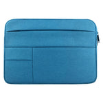 Para Macbook, Samsung, Lenovo, Sony, DELL Alienware, CHUWI, ASUS, HP até 12 polegadas, Preto 12 polegadas, Rosa 12 polegadas, Cinzento 12 polegadas, Azul 12 polegadas, Magenta 12 polegadas, Azul Marinho 12 polegadas