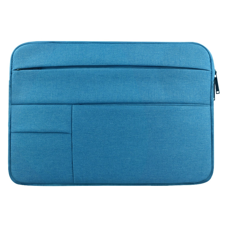 Para Macbook, Samsung, Lenovo, Sony, DELL Alienware, CHUWI, ASUS, HP até 12 polegadas, Preto 12 polegadas, Rosa 12 polegadas, Cinzento 12 polegadas, Azul 12 polegadas, Magenta 12 polegadas, Azul Marinho 12 polegadas