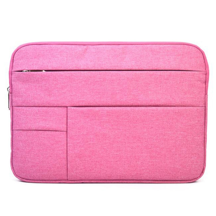 Para Macbook, Samsung, Lenovo, Sony, DELL Alienware, CHUWI, ASUS, HP até 12 polegadas, Preto 12 polegadas, Rosa 12 polegadas, Cinzento 12 polegadas, Azul 12 polegadas, Magenta 12 polegadas, Azul Marinho 12 polegadas