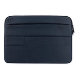 Para Macbook, Samsung, Lenovo, Sony, DELL Alienware, CHUWI, ASUS, HP até 12 polegadas, Preto 12 polegadas, Rosa 12 polegadas, Cinzento 12 polegadas, Azul 12 polegadas, Magenta 12 polegadas, Azul Marinho 12 polegadas