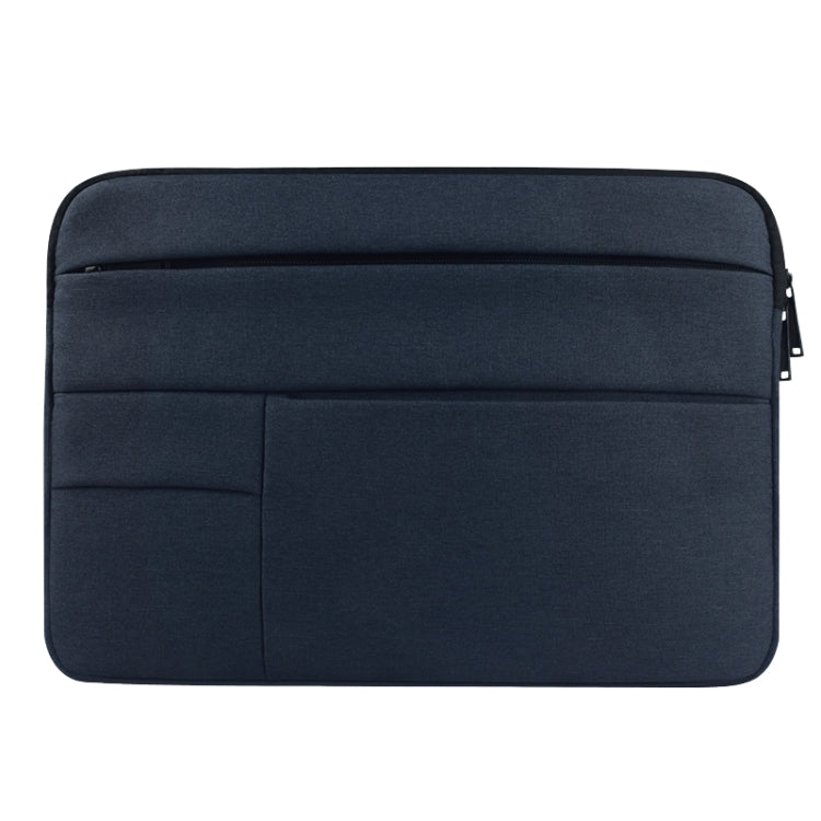 Para Macbook, Samsung, Lenovo, Sony, DELL Alienware, CHUWI, ASUS, HP até 12 polegadas, Preto 12 polegadas, Rosa 12 polegadas, Cinzento 12 polegadas, Azul 12 polegadas, Magenta 12 polegadas, Azul Marinho 12 polegadas