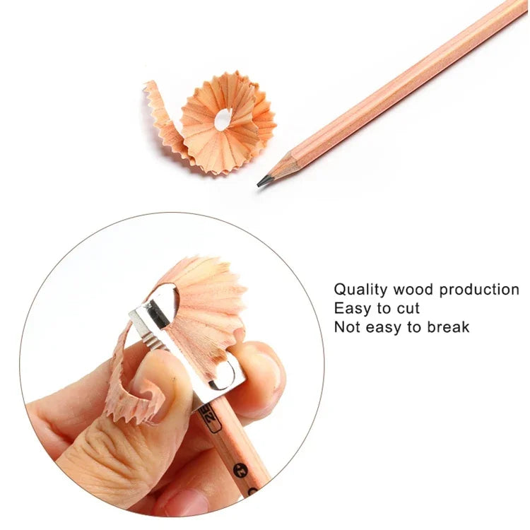 Texto alternativo da imagem