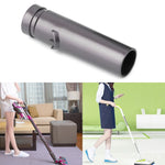 Kit de Cabeça de Sucção Anti-ácaros 3 em 1 para Ferramenta Manual XD994 D928 D931 D923 para Aspirador Dyson V6 / V7 / V8 / V10, XD994