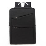 Para Macbook de 14 polegadas e inferior, Samsung, Lenovo, Sony, DELL Alienware, CHUWI, ASUS, HP