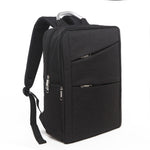 Para Macbook de 14 polegadas e inferior, Samsung, Lenovo, Sony, DELL Alienware, CHUWI, ASUS, HP