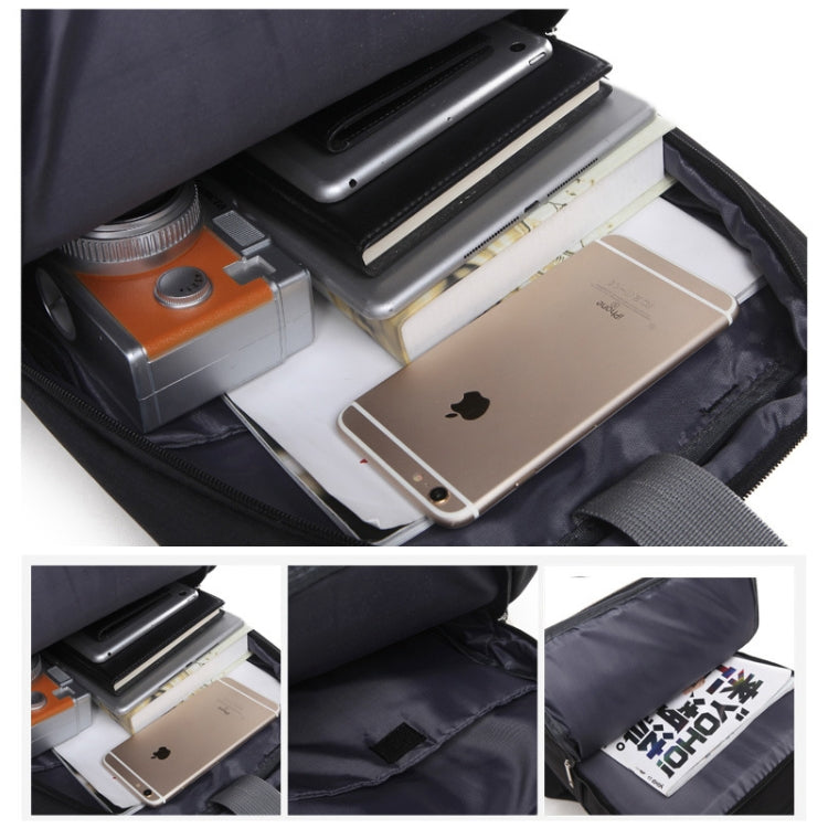 Para Macbook de 14 polegadas e inferior, Samsung, Lenovo, Sony, DELL Alienware, CHUWI, ASUS, HP