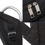 Para Macbook de 14 polegadas e inferior, Samsung, Lenovo, Sony, DELL Alienware, CHUWI, ASUS, HP