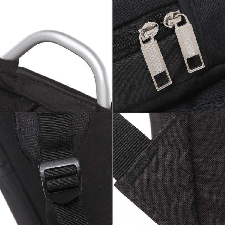 Para Macbook de 14 polegadas e inferior, Samsung, Lenovo, Sony, DELL Alienware, CHUWI, ASUS, HP