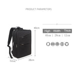 Para Macbook de 14 polegadas e inferior, Samsung, Lenovo, Sony, DELL Alienware, CHUWI, ASUS, HP