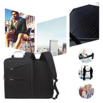 Para Macbook de 14 polegadas e inferior, Samsung, Lenovo, Sony, DELL Alienware, CHUWI, ASUS, HP