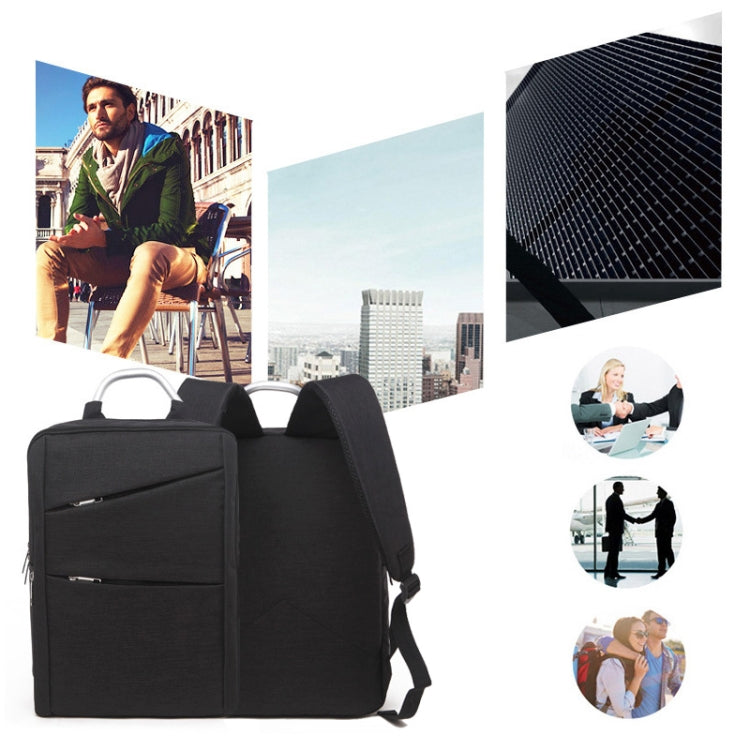 Para Macbook de 14 polegadas e inferior, Samsung, Lenovo, Sony, DELL Alienware, CHUWI, ASUS, HP