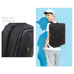 Para Macbook de 14 polegadas e inferior, Samsung, Lenovo, Sony, DELL Alienware, CHUWI, ASUS, HP