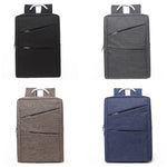 Para Macbook de 14 polegadas e inferior, Samsung, Lenovo, Sony, DELL Alienware, CHUWI, ASUS, HP