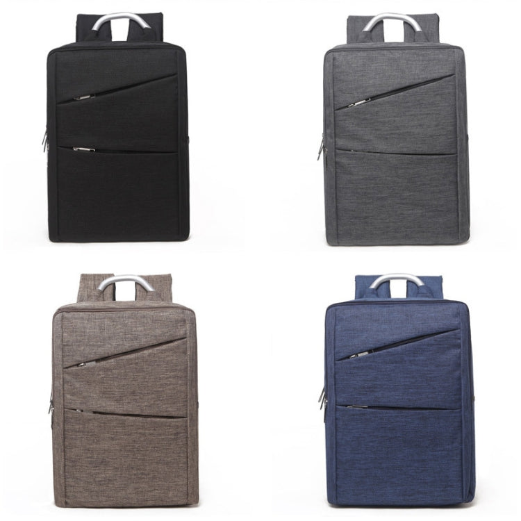 Para Macbook de 14 polegadas e inferior, Samsung, Lenovo, Sony, DELL Alienware, CHUWI, ASUS, HP