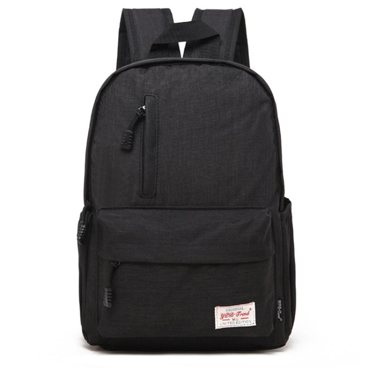 Para Macbook de 13,3 polegadas e Inferior, Samsung, Lenovo, Sony, DELL Alienware, CHUWI, ASUS, HP