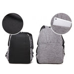 For 13.3 inch and Below Macbook, Samsung, Lenovo, Sony, DELL Alienware, CHUWI, ASUS, HP