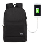 Para Macbook até 15,6 polegadas, Samsung, Lenovo, Sony, DELL Alienware, CHUWI, ASUS, HP