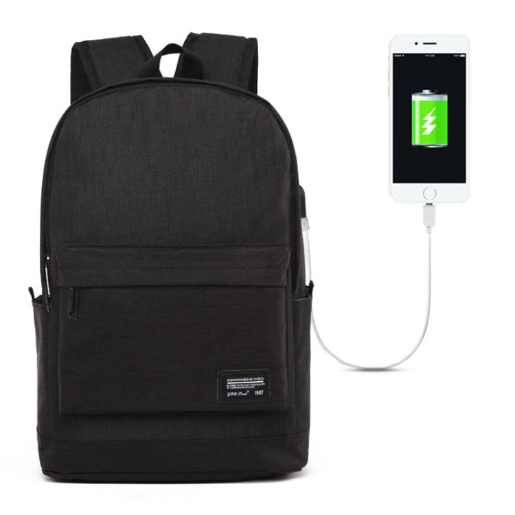 Para Macbook até 15,6 polegadas, Samsung, Lenovo, Sony, DELL Alienware, CHUWI, ASUS, HP