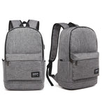 Para Macbook até 15,6 polegadas, Samsung, Lenovo, Sony, DELL Alienware, CHUWI, ASUS, HP