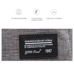 Para Macbook até 15,6 polegadas, Samsung, Lenovo, Sony, DELL Alienware, CHUWI, ASUS, HP