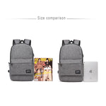 Para Macbook até 15,6 polegadas, Samsung, Lenovo, Sony, DELL Alienware, CHUWI, ASUS, HP