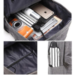 Para Macbook até 15,6 polegadas, Samsung, Lenovo, Sony, DELL Alienware, CHUWI, ASUS, HP
