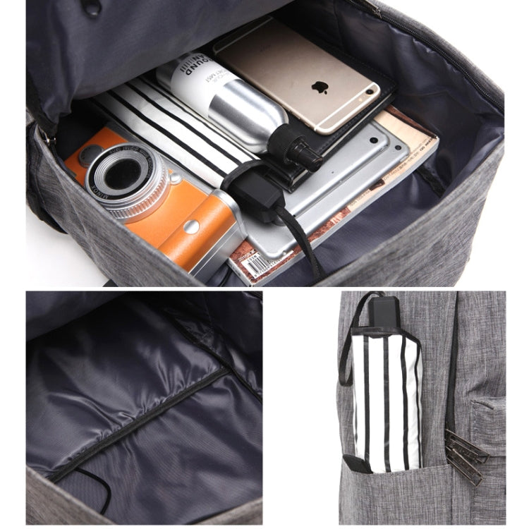Para Macbook até 15,6 polegadas, Samsung, Lenovo, Sony, DELL Alienware, CHUWI, ASUS, HP
