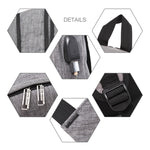 Para Macbook até 15,6 polegadas, Samsung, Lenovo, Sony, DELL Alienware, CHUWI, ASUS, HP